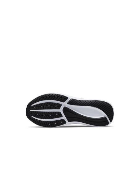 JUNIOR ΑΘΛΗΤΙΚΟ STAR RUNNER 3 Nike  DA2777-601K22