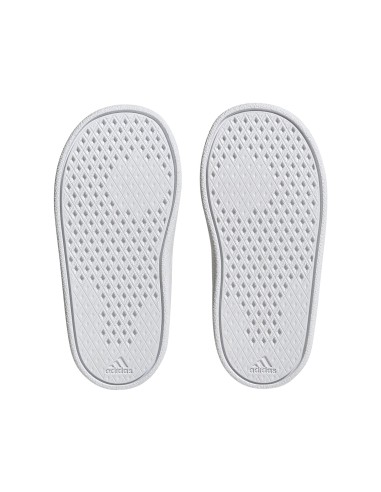 ΒΑΒΥ ΑΘΛΗΤΙΚΟ BREAKNET ADIDAS ΛΕΥΚΟ HP8973