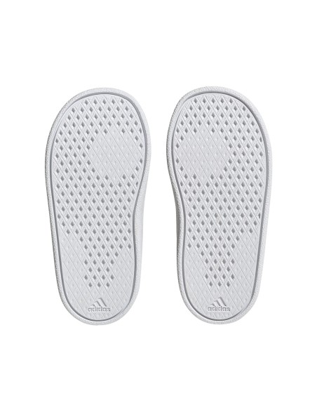 ΒΑΒΥ ΑΘΛΗΤΙΚΟ BREAKNET ADIDAS ΛΕΥΚΟ HP8973