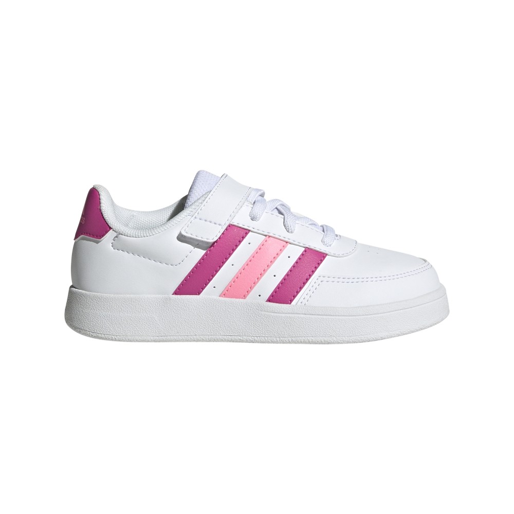 JUNIOR ΑΘΛΗΤΙΚΟ BREAKNET Adidas  HP8966