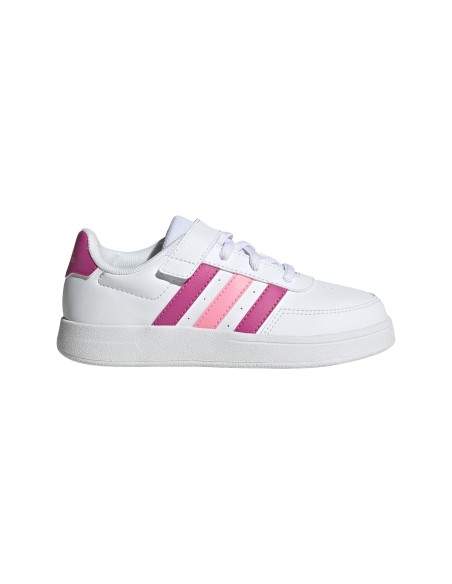 JUNIOR ΑΘΛΗΤΙΚΟ BREAKNET Adidas  HP8966