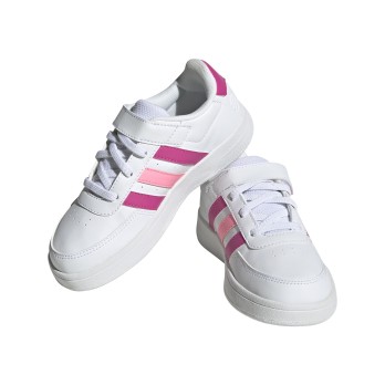 JUNIOR ΑΘΛΗΤΙΚΟ BREAKNET Adidas  HP8966