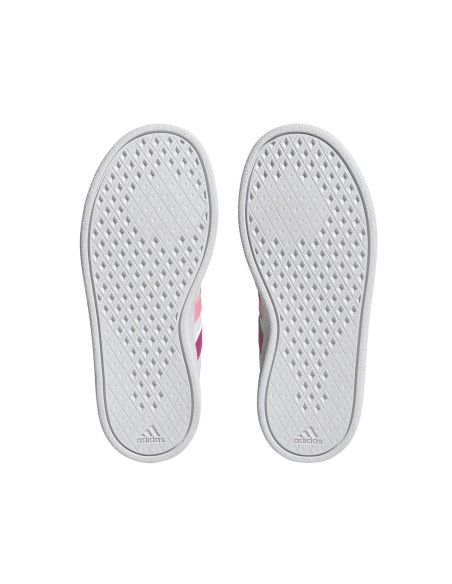 JUNIOR ΑΘΛΗΤΙΚΟ BREAKNET Adidas  HP8966