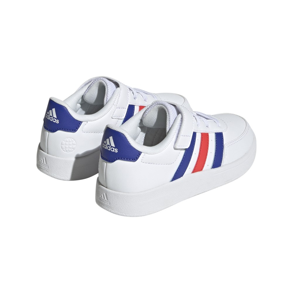 JUNIOR ΑΘΛΗΤΙΚΟ BREAKNET Adidas  HP8964