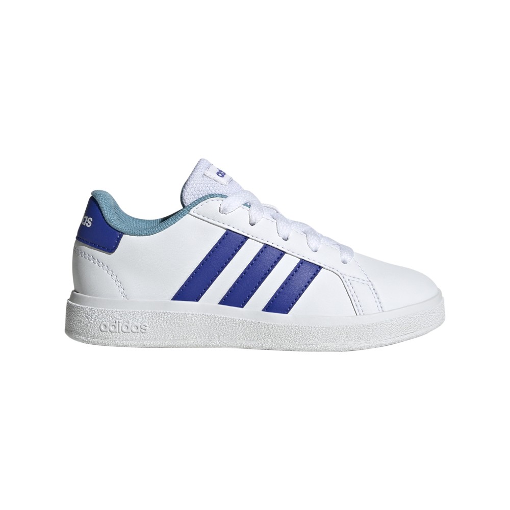 JUNIOR ΑΘΛΗΤΙΚΟ GRAND COURT Adidas  HP8908