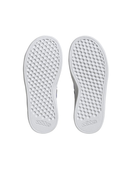 JUNIOR ΑΘΛΗΤΙΚΟ GRAND COURT Adidas  HP8908