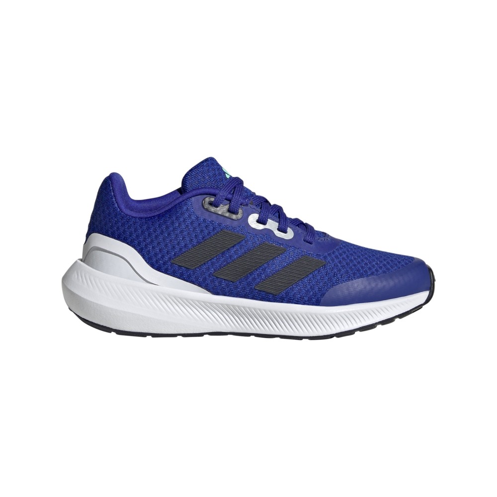 JUNIOR ΑΘΛΗΤΙΚΟ RUNFALCON ADIDAS ΡΟΥΑ HP5840