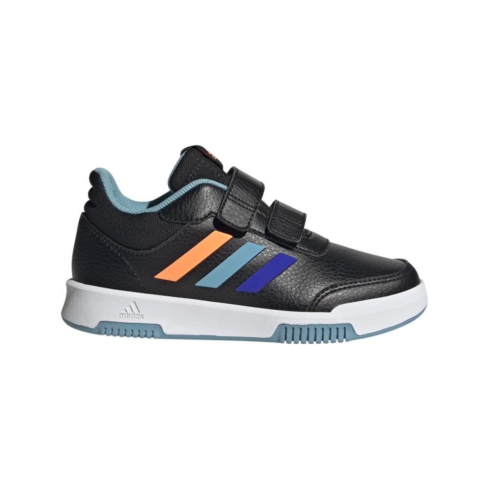 JUNIOR ΑΘΛΗΤΙΚΟ TENSAUR SPORT ADIDAS ΜΑΥΡΟ H06310