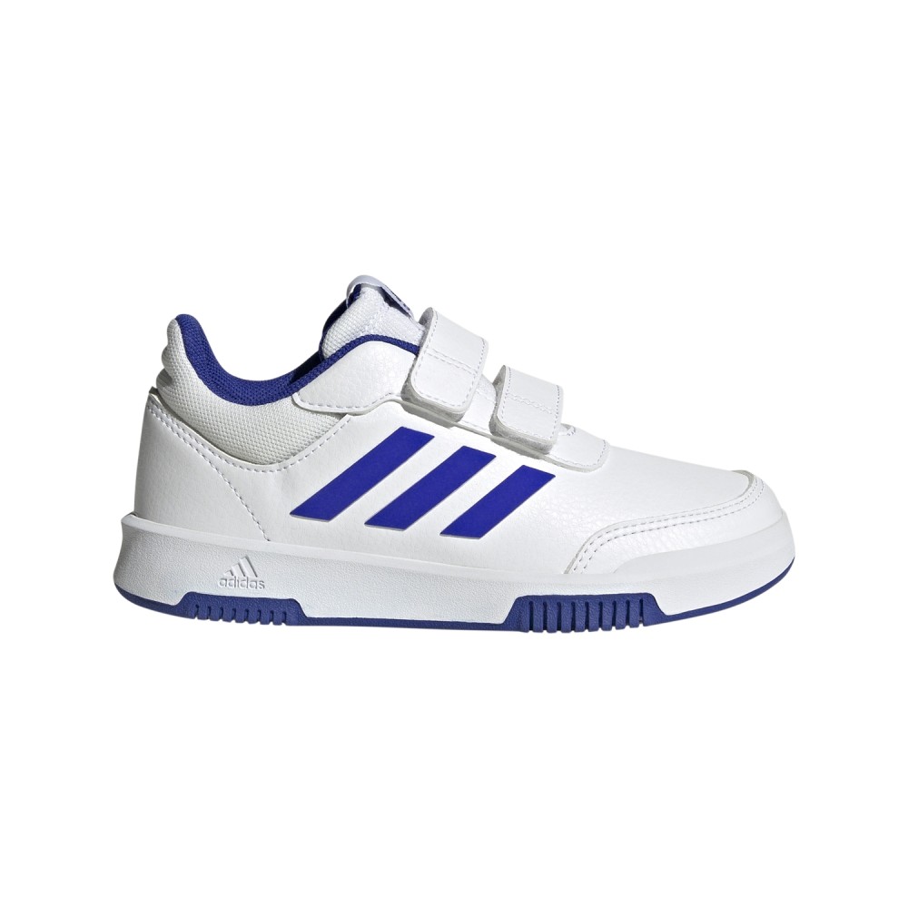 JUNIOR ΑΘΛΗΤΙΚΟ TENSAUR SPORT ADIDAS ΛΕΥΚΟ H06307