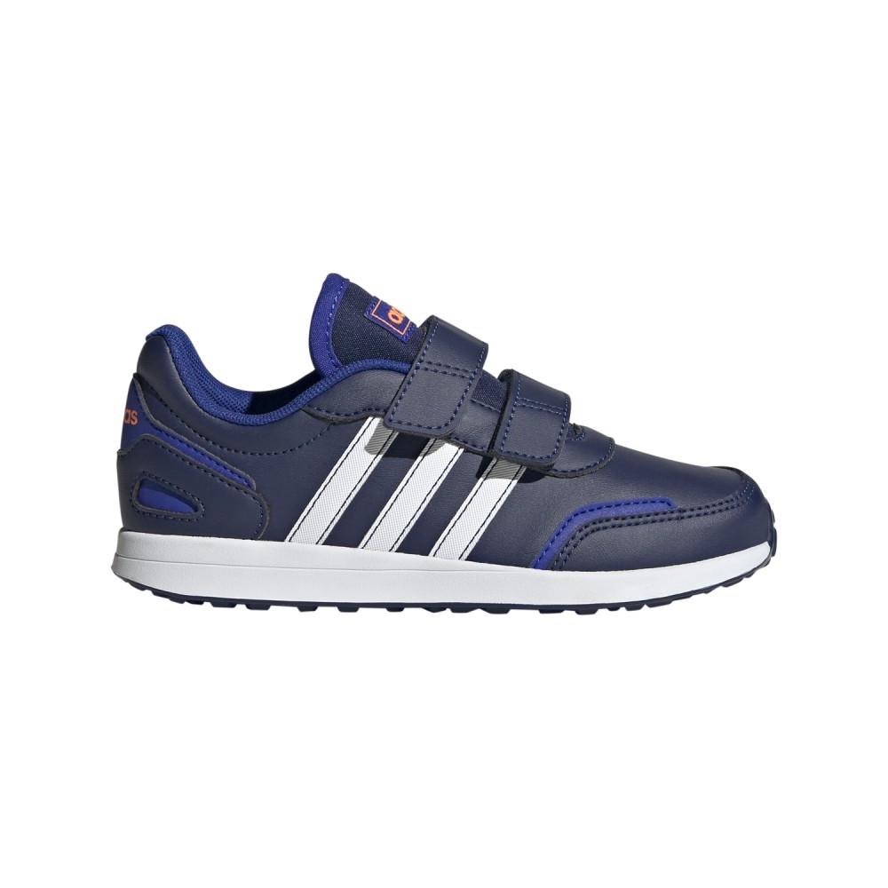 JUNIOR ΑΘΛΗΤΙΚΟ VS SWITCH Adidas  H03765