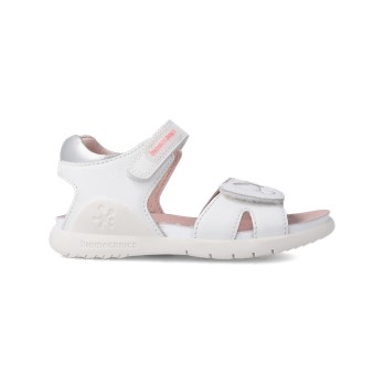 JUNIOR ΠΕΔΙΛΑ BIOMECANICS ΛΕΥΚΟ 232238C
