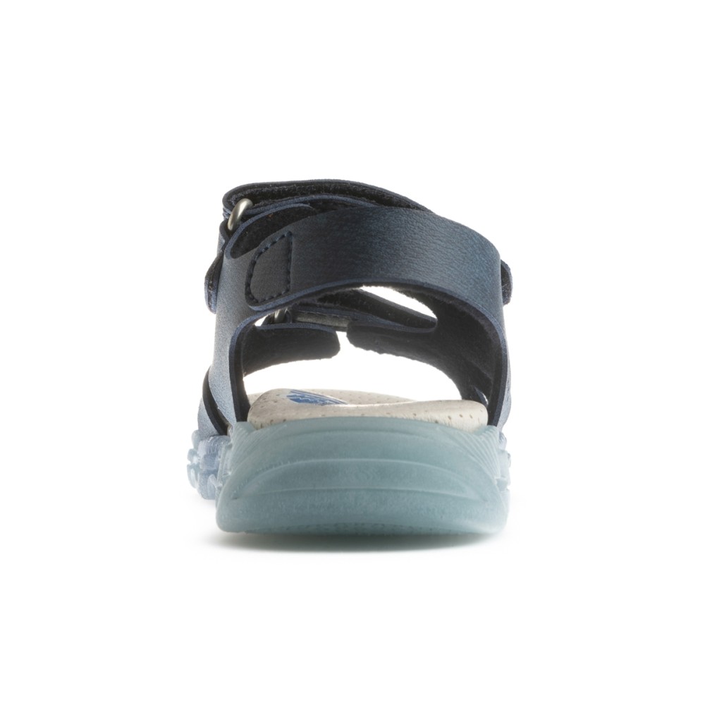 JUNIOR ΠΕΔΙΛΑ Pablosky  510120