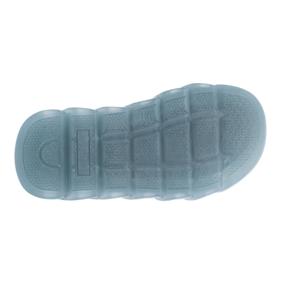 JUNIOR ΠΕΔΙΛΑ Pablosky  510120