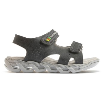 JUNIOR ΠΕΔΙΛΑ Pablosky  510110