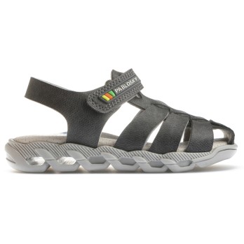 JUNIOR ΠΑΠΟΥΤΣΟΠΕΔΙΛΟ Pablosky  510010