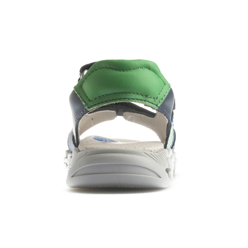 JUNIOR ΠΕΔΙΛΑ Pablosky  509520