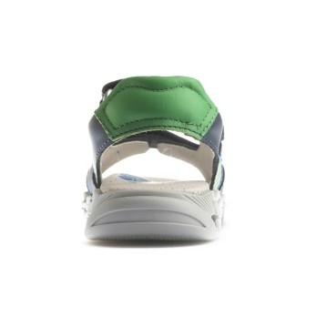 JUNIOR ΠΕΔΙΛΑ Pablosky  509520