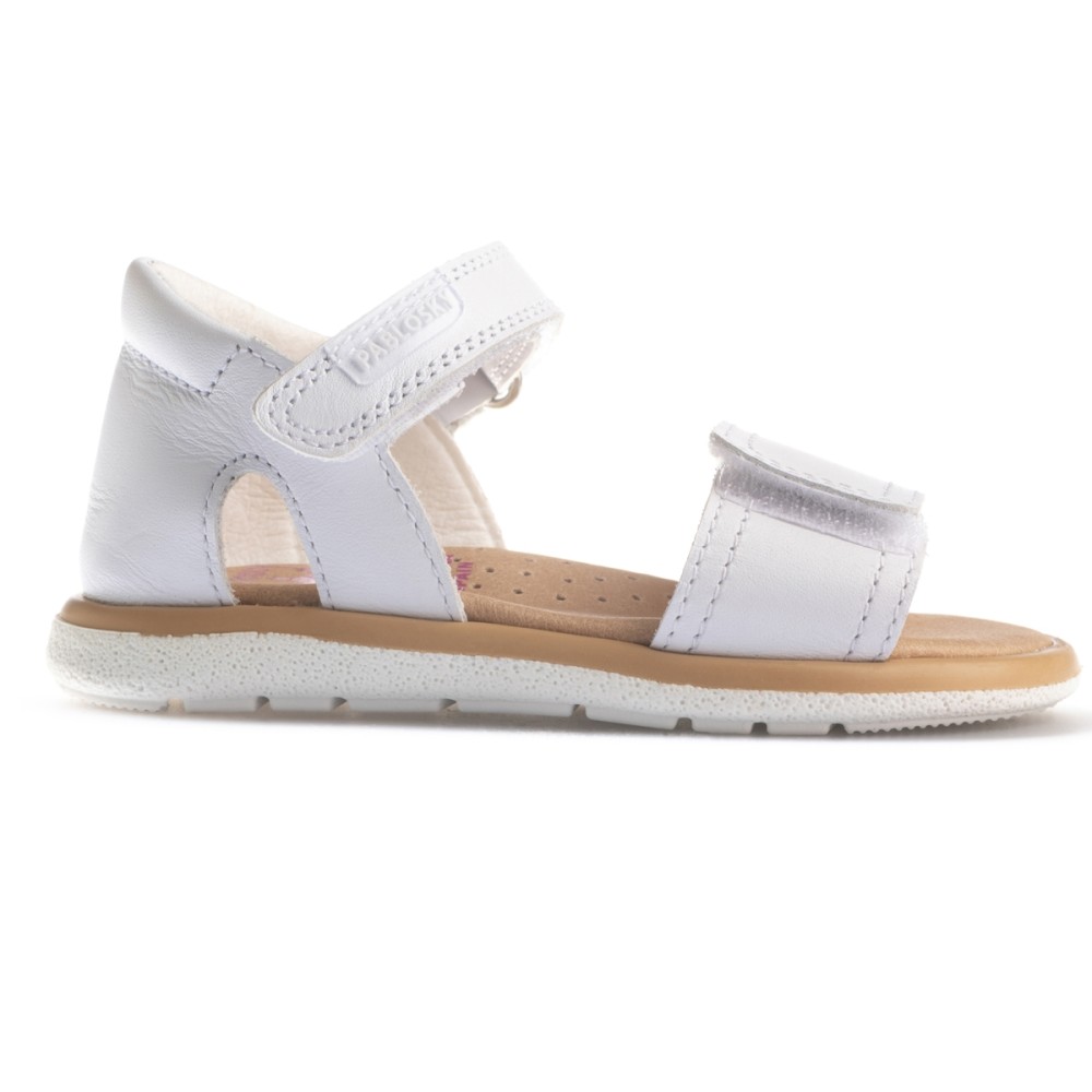 ΒΑΒΥ ΠΕΔΙΛΟ ΚΛΕΙΣΤΗ ΦΤΕΡΝΑ Pablosky  030900S23