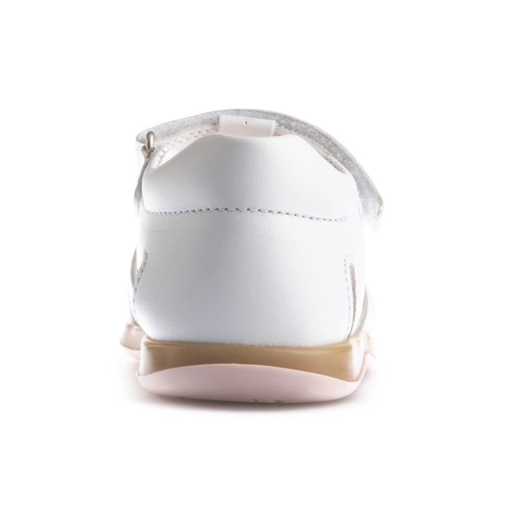 ΒΑΒΥ ΠΕΔΙΛΟ ΚΛΕΙΣΤΗ ΦΤΕΡΝΑ Pablosky  028800