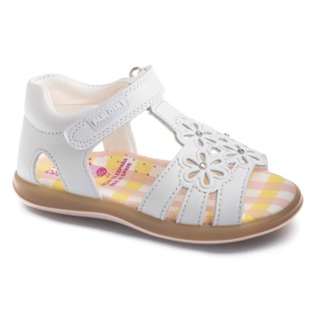 ΒΑΒΥ ΠΕΔΙΛΟ ΚΛΕΙΣΤΗ ΦΤΕΡΝΑ Pablosky  028800