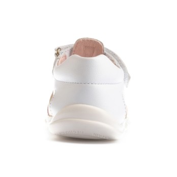 ΒΑΒΥ ΠΑΠΟΥΤΣΟΠΕΔΙΛΟ Pablosky  025507