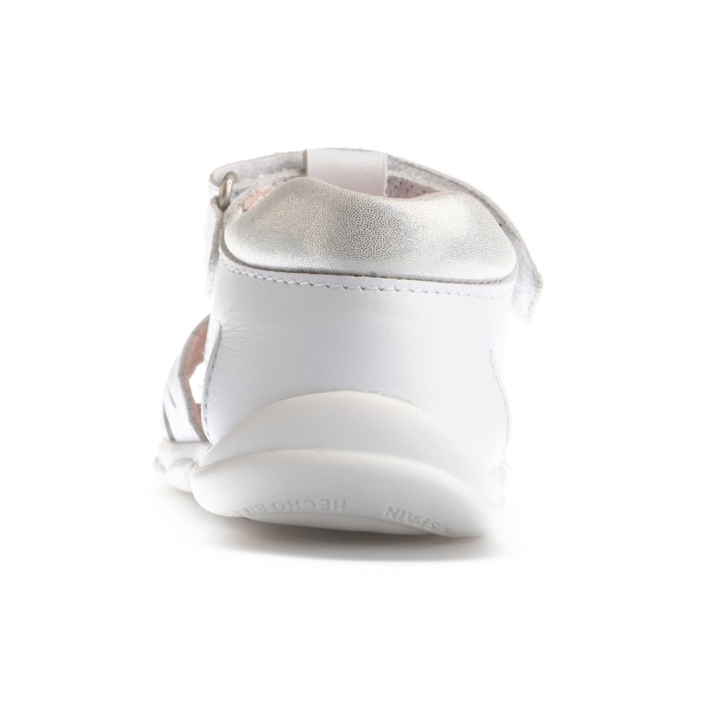 ΒΑΒΥ ΠΑΠΟΥΤΣΟΠΕΔΙΛΟ Pablosky  025400