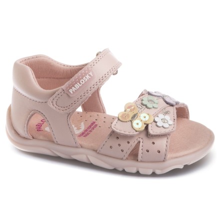 ΒΑΒΥ ΠΕΔΙΛΟ ΚΛΕΙΣΤΗ ΦΤΕΡΝΑ Pablosky  025072