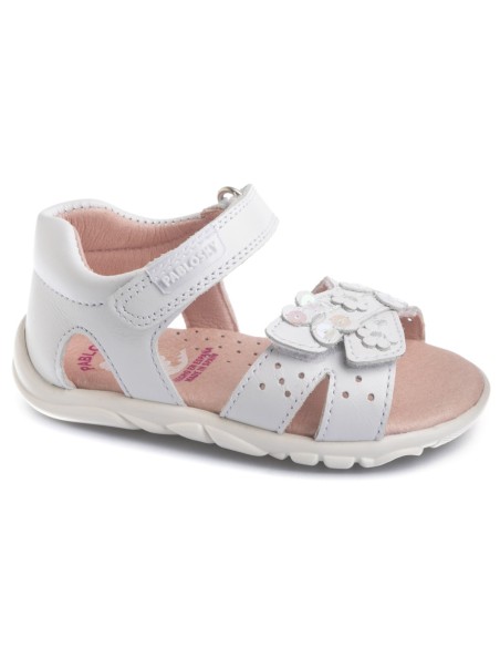 ΒΑΒΥ ΠΕΔΙΛΟ ΚΛΕΙΣΤΗ ΦΤΕΡΝΑ Pablosky  025000