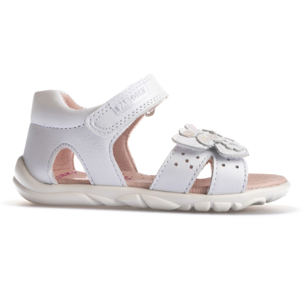 ΒΑΒΥ ΠΕΔΙΛΟ ΚΛΕΙΣΤΗ ΦΤΕΡΝΑ Pablosky  025000