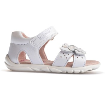 ΒΑΒΥ ΠΕΔΙΛΟ ΚΛΕΙΣΤΗ ΦΤΕΡΝΑ Pablosky  025000