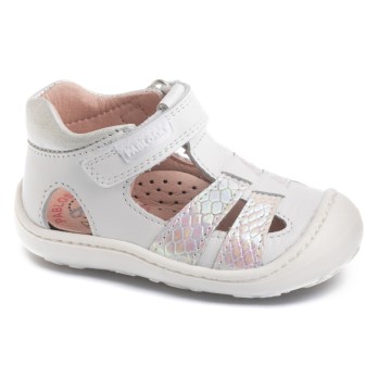 ΒΑΒΥ ΜΠΑΡΕΤΑ Pablosky  023907