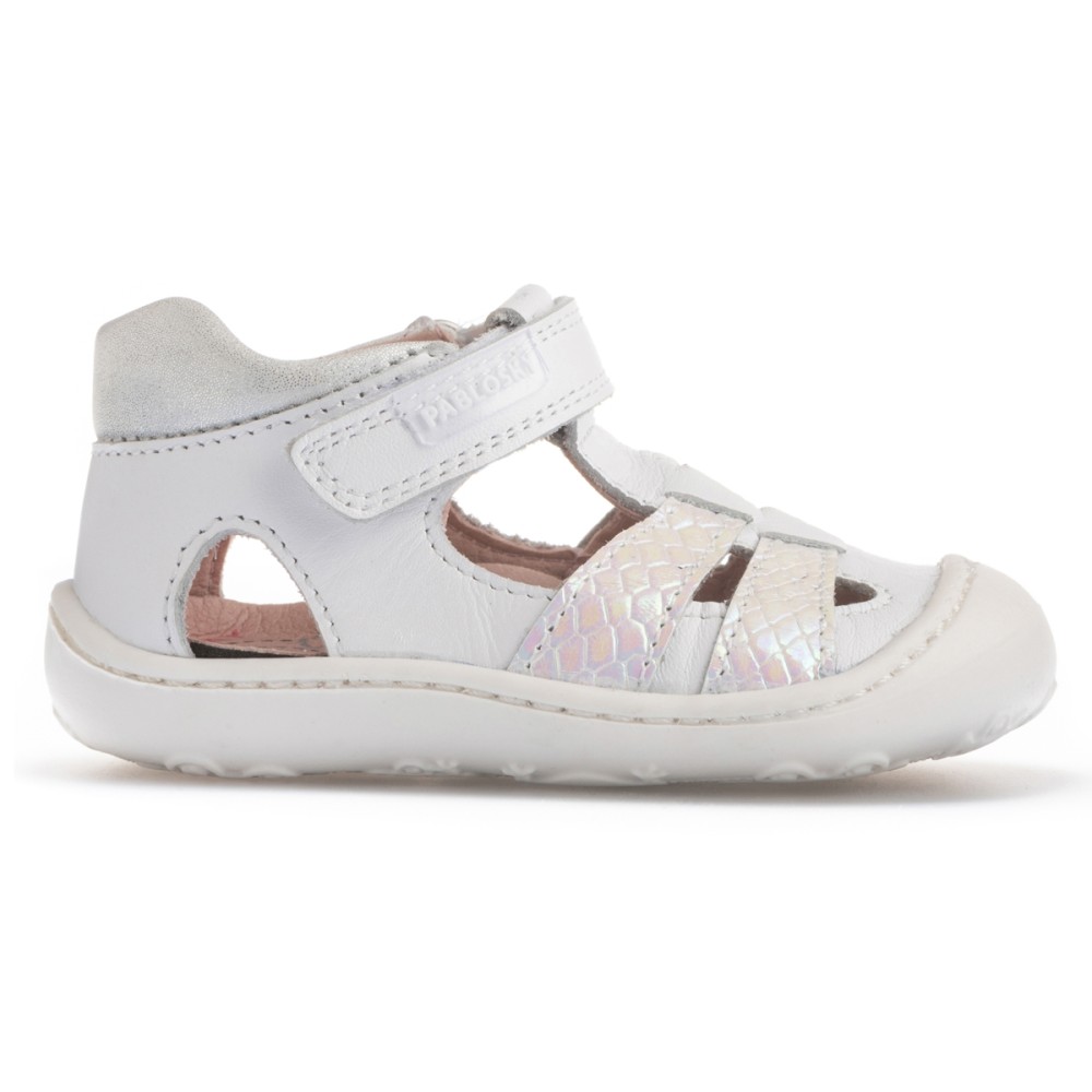 ΒΑΒΥ ΜΠΑΡΕΤΑ Pablosky  023907