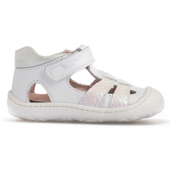 ΒΑΒΥ ΜΠΑΡΕΤΑ Pablosky  023907