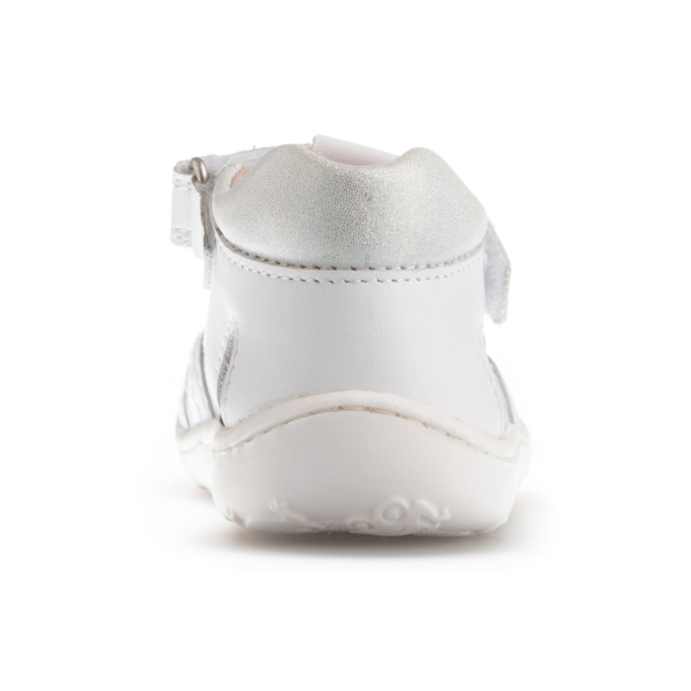 ΒΑΒΥ ΜΠΑΡΕΤΑ Pablosky  023907