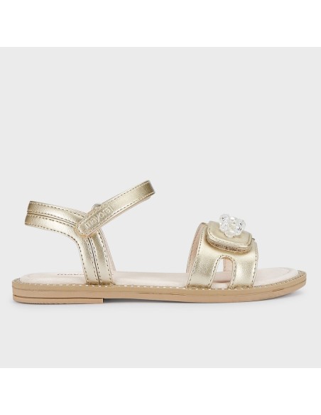 JUNIOR ΠΕΔΙΛΑ Mayoral  43447-022