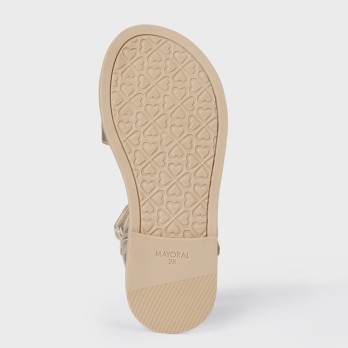 JUNIOR ΠΕΔΙΛΑ Mayoral  43447-022