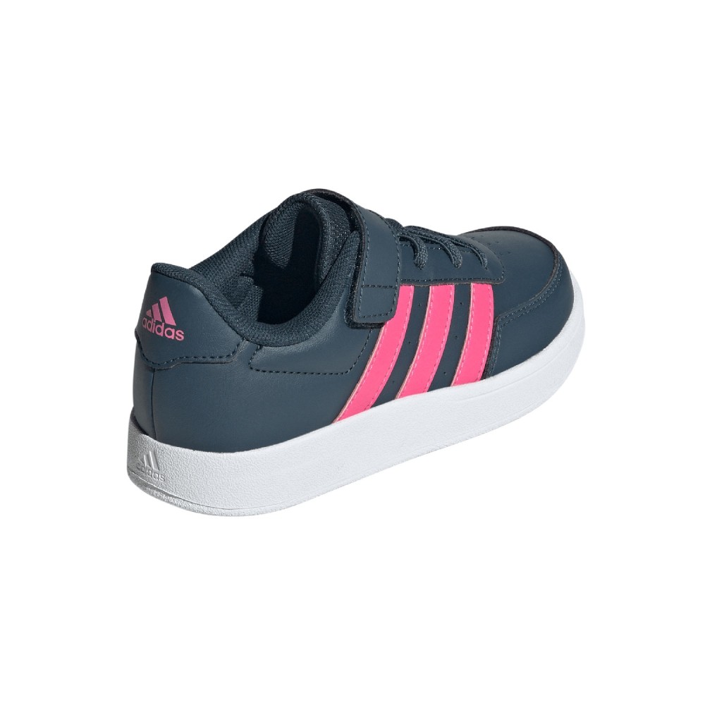 JUNIOR ΑΘΛΗΤΙΚΟ BREAKNET Adidas  IG9808