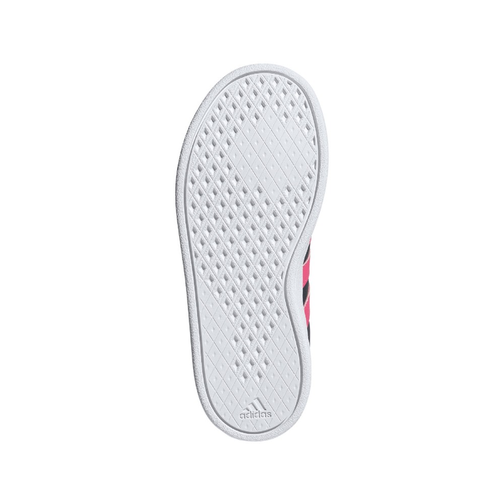 JUNIOR ΑΘΛΗΤΙΚΟ BREAKNET Adidas  IG9808