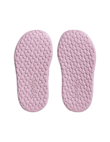 ΒΑΒΥ ΑΘΛΗΤΙΚΟ VS SWITCH ADIDAS ΦΟΥΞΙΑ IG9645