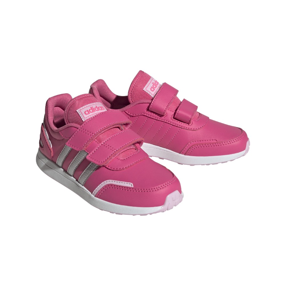 JUNIOR ΑΘΛΗΤΙΚΟ VS SWITCH Adidas  IG9641 2