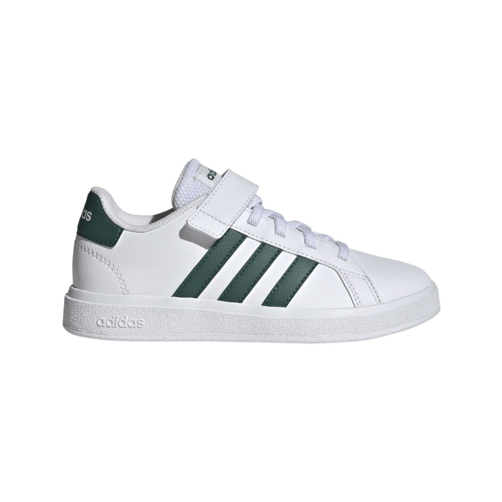 JUNIOR ΑΘΛΗΤΙΚΟ GRAND COURT Adidas  IG4842