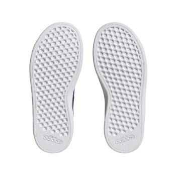 JUNIOR ΑΘΛΗΤΙΚΟ GRAND COURT ADIDAS ΜΠΛΕ IG4839