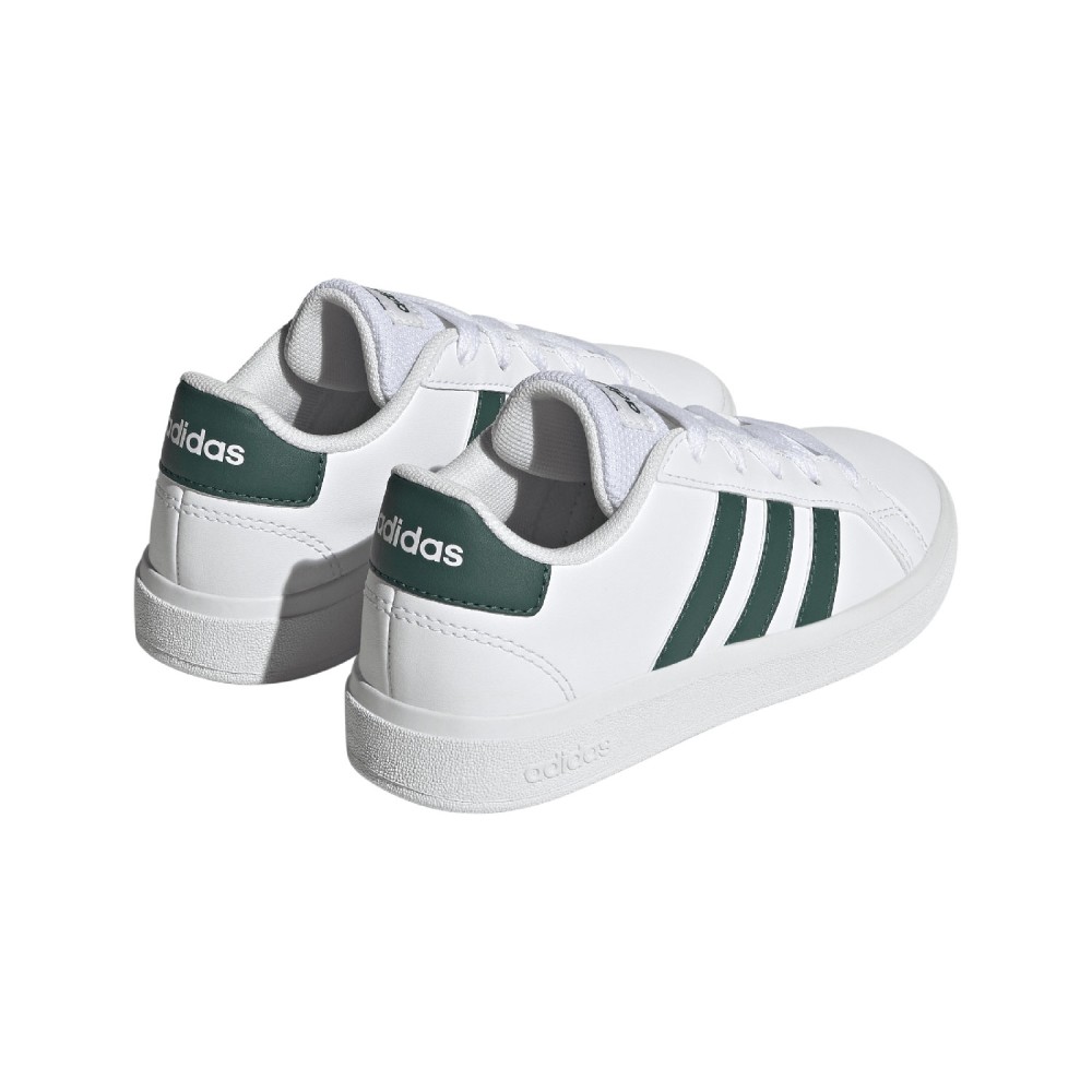 JUNIOR ΑΘΛΗΤΙΚΟ GRAND COURT Adidas  IG4830