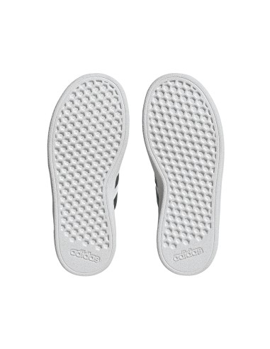 JUNIOR ΑΘΛΗΤΙΚΟ GRAND COURT Adidas  IG4830