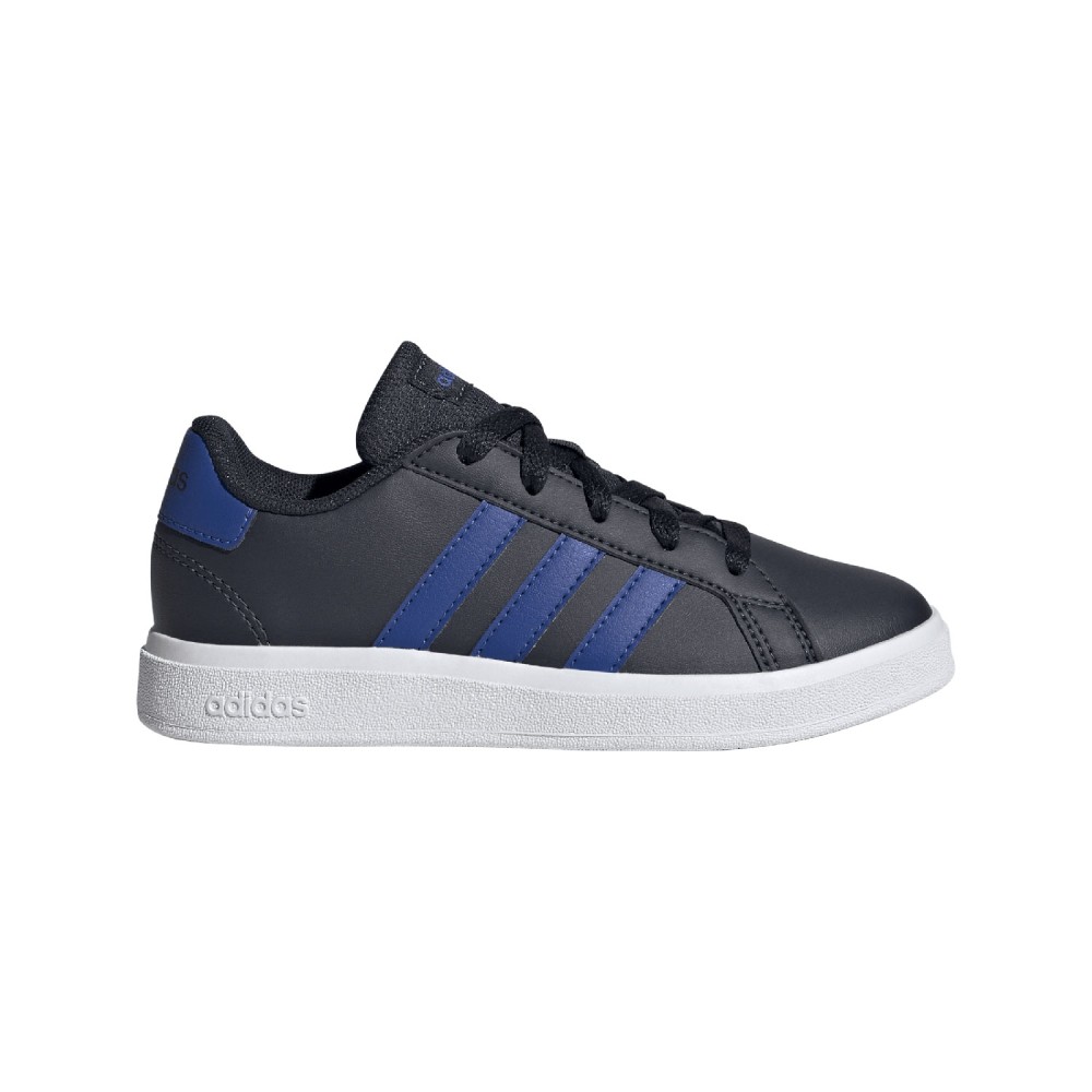 JUNIOR ΑΘΛΗΤΙΚΟ GRAND COURT Adidas  IG4827