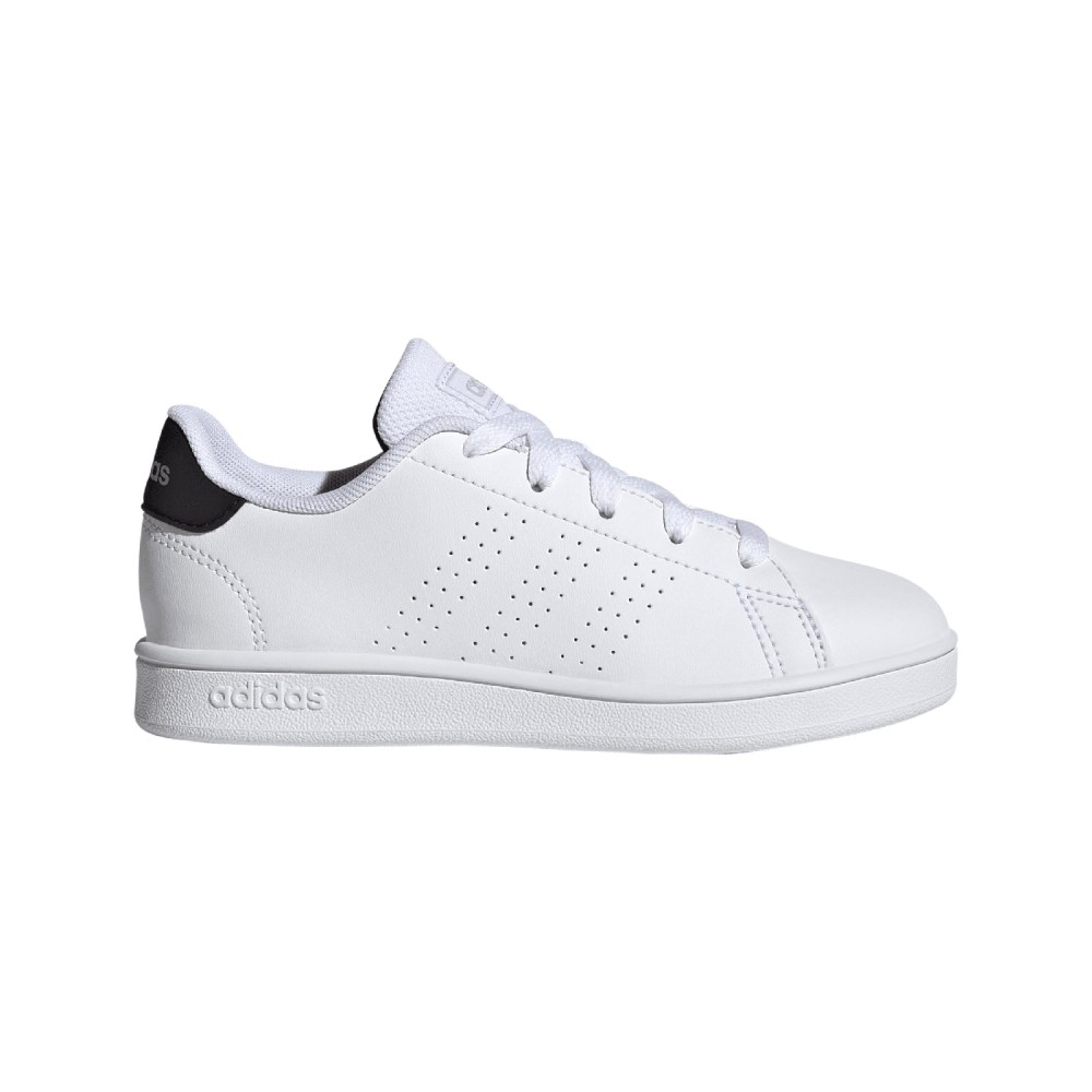 JUNIOR ΑΘΛΗΤΙΚΟ ADVANTAGE Adidas  IG2510