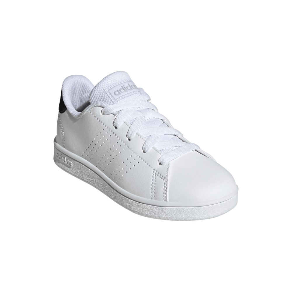 JUNIOR ΑΘΛΗΤΙΚΟ ADVANTAGE Adidas  IG2510