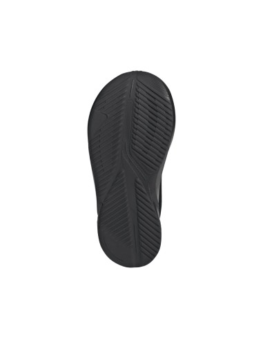 JUNIOR ΑΘΛΗΤΙΚΟ DURAMO Adidas  IG2481