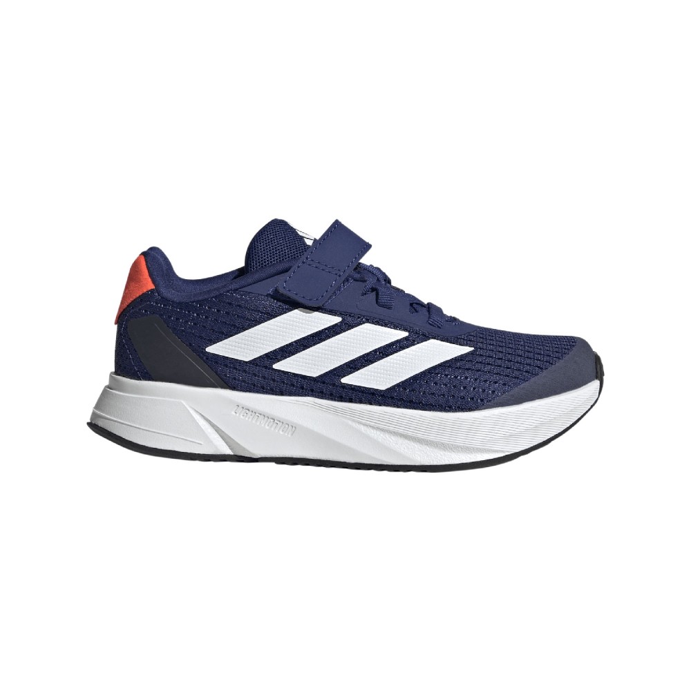 JUNIOR ΑΘΛΗΤΙΚΟ DURAMO ADIDAS ΜΠΛΕ IG2459