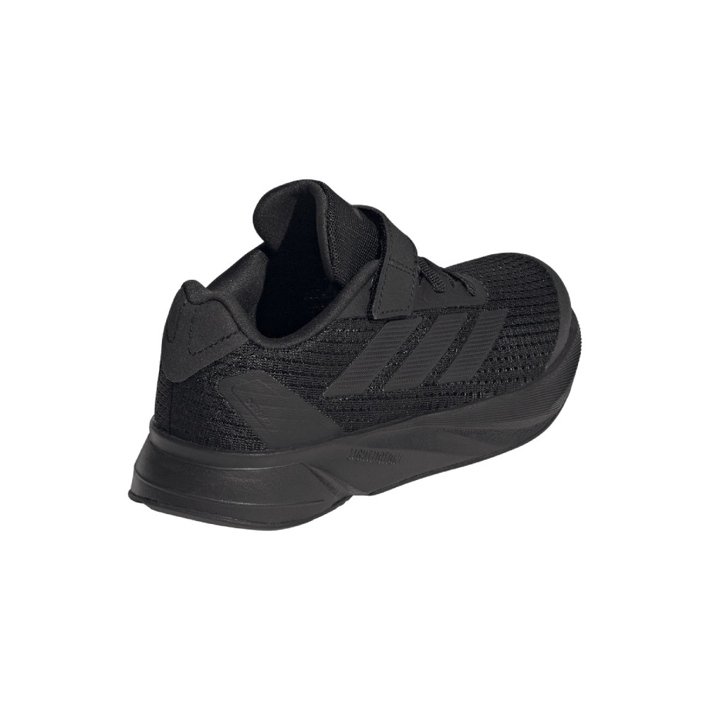 JUNIOR ΑΘΛΗΤΙΚΟ DURAMO ADIDAS ΜΑΥΡΟ IG2457